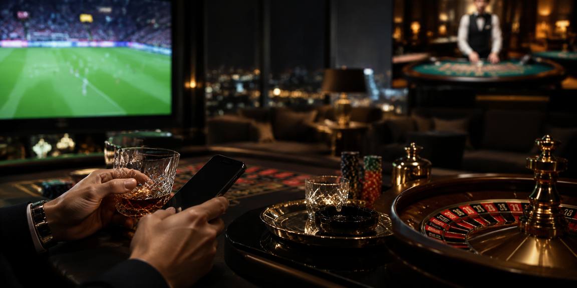 mr.lucky888 Casino & Slots Malaysia dengan Touch 'n Go