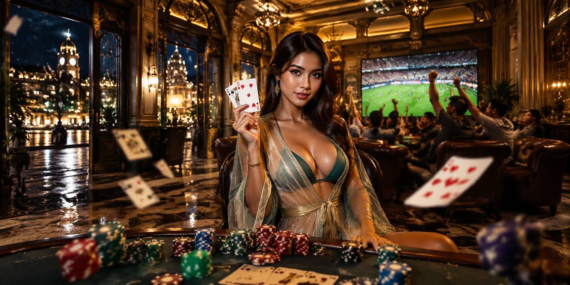 mr.lucky888 Casino & Slots Malaysia dengan Touch 'n Go