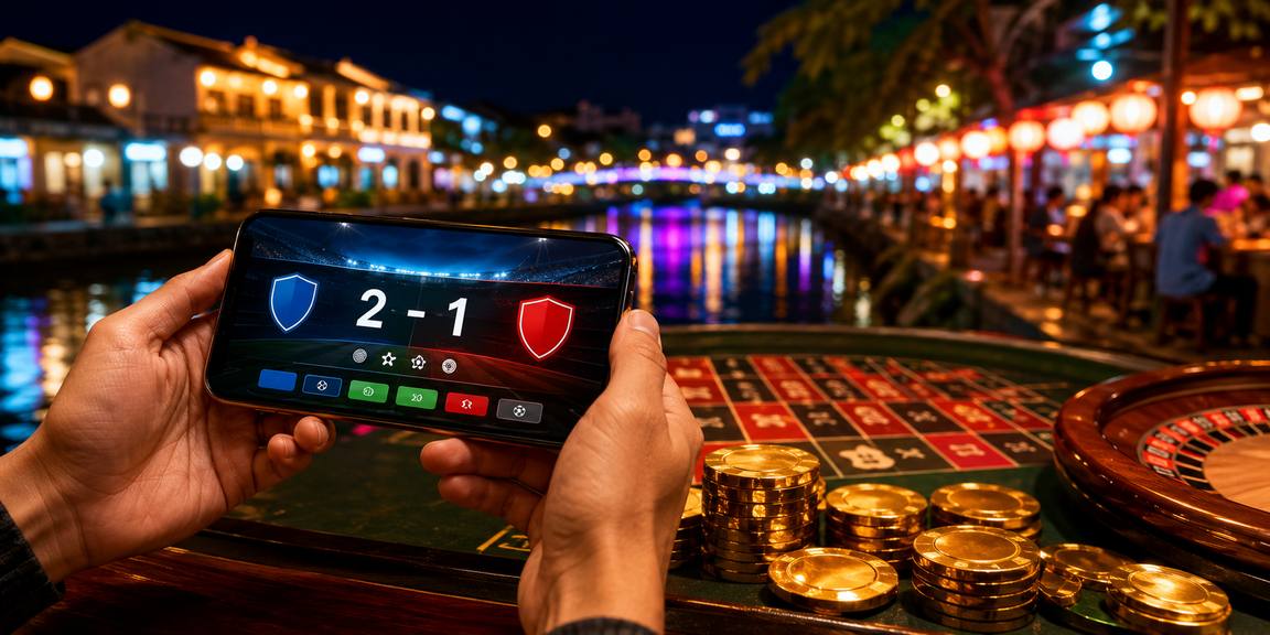 Soalan dan Jawapan Mengenai mr.lucky888